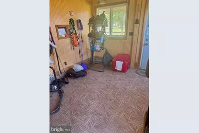 3599 Phillips Road, Salisbury, MD 21804 - Photo 35
