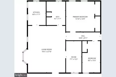 3599 Phillips Road, Salisbury, MD 21804 - Photo 41