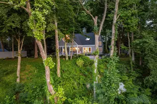 28160 Riverside Dr Ext, Salisbury, MD 21801 - Photo 11