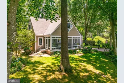 28160 Riverside Drive Extension, Salisbury, MD 21801 - Photo 67