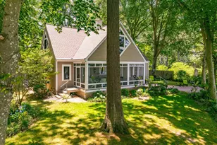 28160 Riverside Dr Ext, Salisbury, MD 21801 - Photo 67