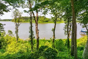 28160 Riverside Dr Ext, Salisbury, MD 21801 - Photo 73