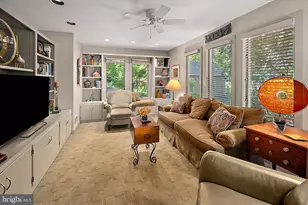 28160 Riverside Dr Ext, Salisbury, MD 21801 - Photo 17