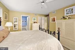 28160 Riverside Dr Ext, Salisbury, MD 21801 - Photo 45