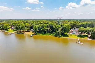28160 Riverside Dr Ext, Salisbury, MD 21801 - Photo 89