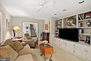 28160 Riverside Dr Ext, Salisbury, MD 21801 - Photo 17