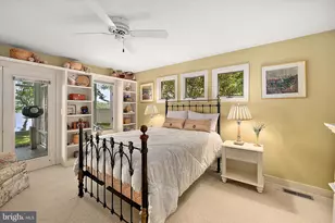 28160 Riverside Dr Ext, Salisbury, MD 21801 - Photo 43