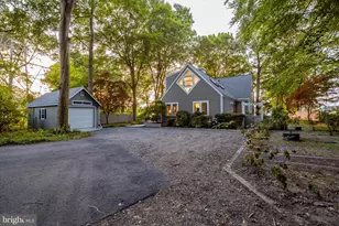 28160 Riverside Dr Ext, Salisbury, MD 21801 - Photo 109