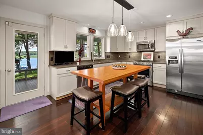 28160 Riverside Drive Extension, Salisbury, MD 21801 - Photo 27