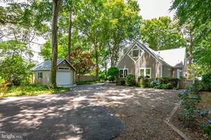 28160 Riverside Dr Ext, Salisbury, MD 21801 - Photo 63