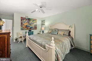 28160 Riverside Dr Ext, Salisbury, MD 21801 - Photo 37