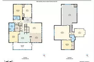 28160 Riverside Dr Ext, Salisbury, MD 21801 - Photo 123