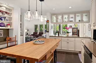 28160 Riverside Dr Ext, Salisbury, MD 21801 - Photo 35