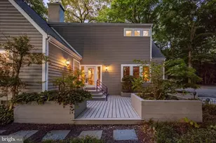28160 Riverside Dr Ext, Salisbury, MD 21801 - Photo 87