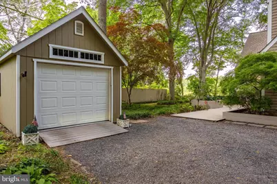 28160 Riverside Drive Extension, Salisbury, MD 21801 - Photo 73