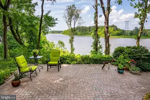 28160 Riverside Dr Ext, Salisbury, MD 21801 - Photo 79