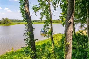 28160 Riverside Dr Ext, Salisbury, MD 21801 - Photo 85