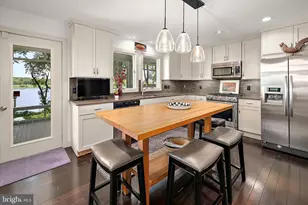 28160 Riverside Dr Ext, Salisbury, MD 21801 - Photo 27