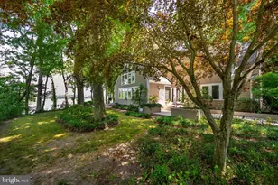 28160 Riverside Dr Ext, Salisbury, MD 21801 - Photo 119