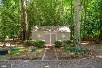 28160 Riverside Drive Extension, Salisbury, MD 21801 - Photo 77
