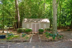 28160 Riverside Dr Ext, Salisbury, MD 21801 - Photo 77