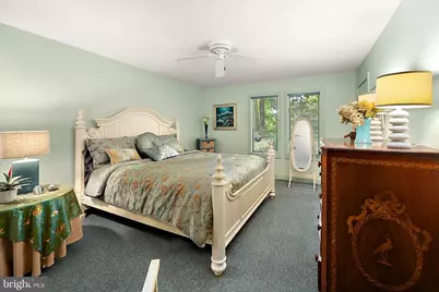 28160 Riverside Drive Extension, Salisbury, MD 21801 - Photo 39
