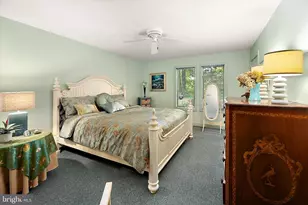 28160 Riverside Dr Ext, Salisbury, MD 21801 - Photo 39