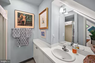 28160 Riverside Dr Ext, Salisbury, MD 21801 - Photo 47