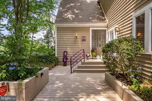 28160 Riverside Dr Ext, Salisbury, MD 21801 - Photo 67
