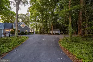 28160 Riverside Dr Ext, Salisbury, MD 21801 - Photo 85