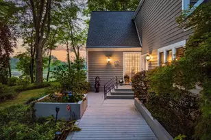 28160 Riverside Dr Ext, Salisbury, MD 21801 - Photo 3
