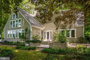 28160 Riverside Dr Ext, Salisbury, MD 21801 - Photo 59