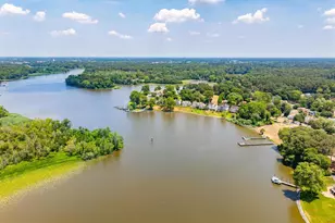 28160 Riverside Dr Ext, Salisbury, MD 21801 - Photo 87