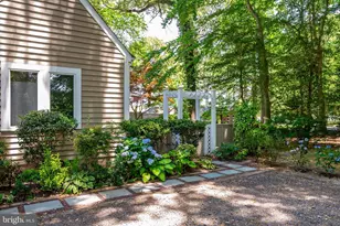28160 Riverside Dr Ext, Salisbury, MD 21801 - Photo 65