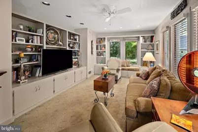 28160 Riverside Drive Extension, Salisbury, MD 21801 - Photo 19