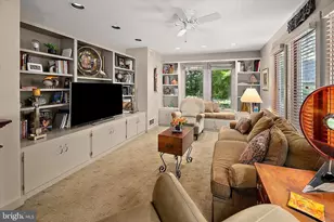 28160 Riverside Dr Ext, Salisbury, MD 21801 - Photo 19