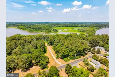 28160 Riverside Drive Extension, Salisbury, MD 21801 - Photo 95