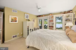 28160 Riverside Dr Ext, Salisbury, MD 21801 - Photo 41