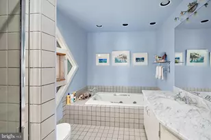 28160 Riverside Dr Ext, Salisbury, MD 21801 - Photo 43