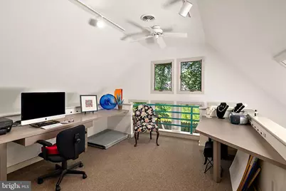 28160 Riverside Drive Extension, Salisbury, MD 21801 - Photo 55