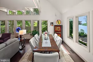 28160 Riverside Dr Ext, Salisbury, MD 21801 - Photo 37