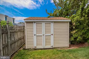 911 Rosalie Way, Salisbury, MD 21804 - Photo 33