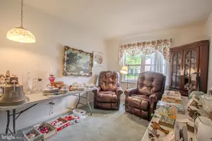 911 Rosalie Way, Salisbury, MD 21804 - Photo 19