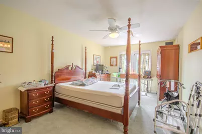 911 Rosalie Way, Salisbury, MD 21804 - Photo 15