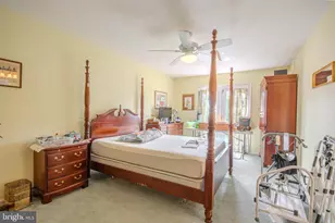 911 Rosalie Way, Salisbury, MD 21804 - Photo 15