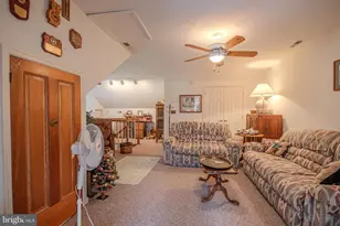 911 Rosalie Way, Salisbury, MD 21804 - Photo 25
