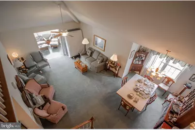 911 Rosalie Way, Salisbury, MD 21804 - Photo 21