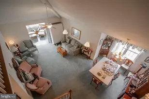 911 Rosalie Way, Salisbury, MD 21804 - Photo 21