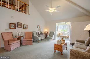 911 Rosalie Way, Salisbury, MD 21804 - Photo 9