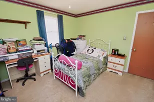 7204 E Ranier Dr, Parsonsburg, MD 21849 - Photo 21
